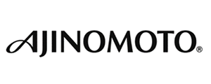 Ajinomoto