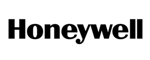 Honeywell