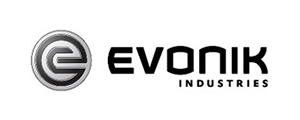 Evonik