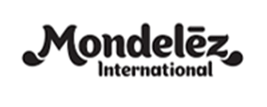 Mondeléz