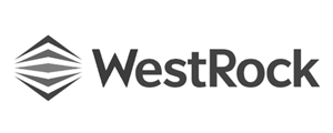 WestRock