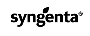 Syngenta