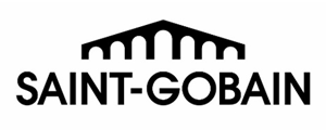 Saint-Gobain