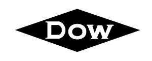 Dow