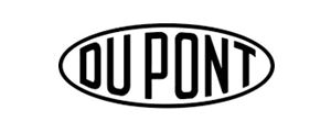 Dupont