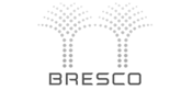 Bresco