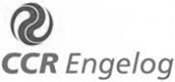 CCR Engelog