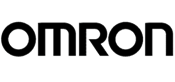 Omron
